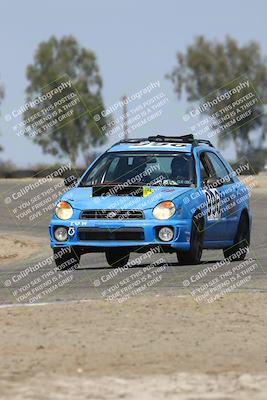 media/Sep-28-2025-24 Hours of Lemons (Sun) [[5dfe0e5f6e]]/10am (Off Ramp Exit)/
